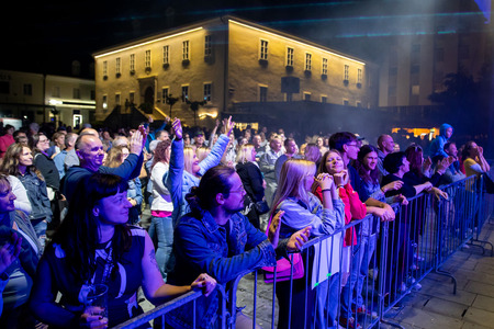 Yugo Nostalgica 1. 8. 2025 (37)